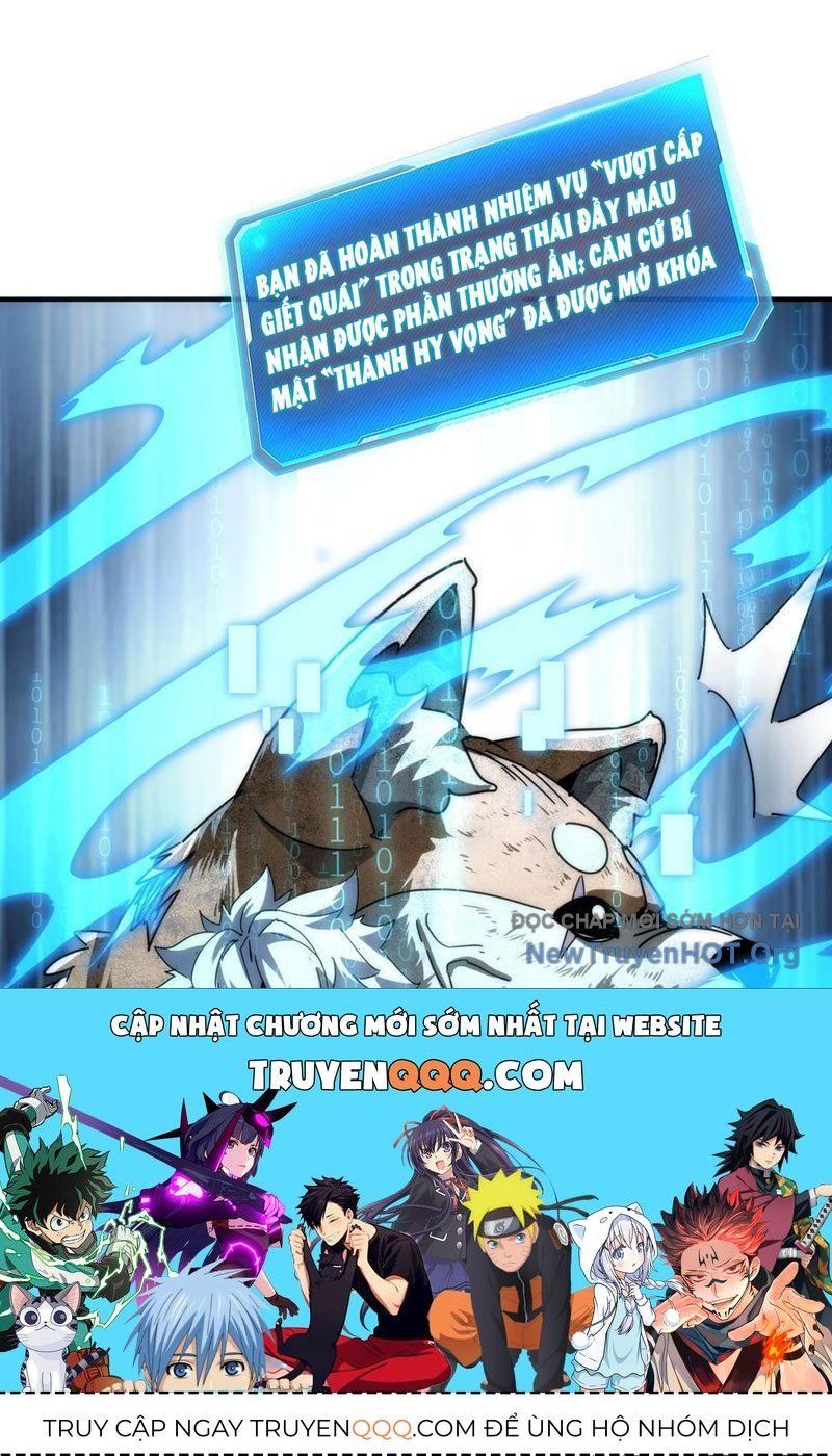 đọc truyện Phản Phái Quật Khởi Trong Trò Chơi Tận Thế Chương 3 ảnh 73 tại Thiên Thai Truyện