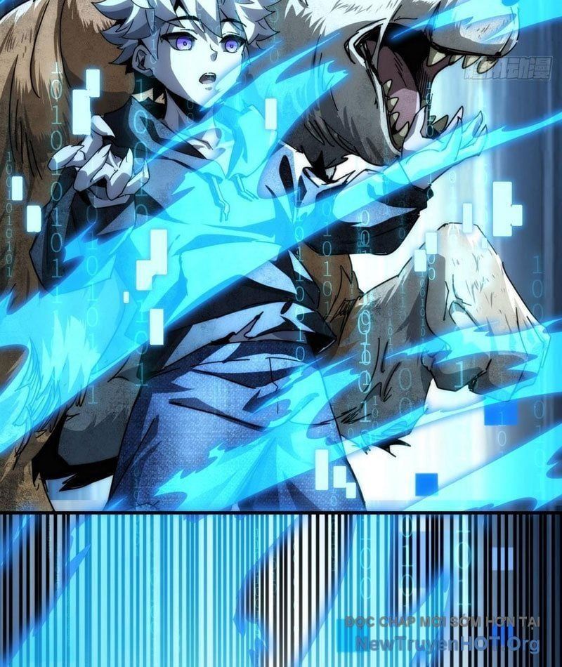 đọc truyện Phản Phái Quật Khởi Trong Trò Chơi Tận Thế Chương 3 ảnh 74 tại Thiên Thai Truyện