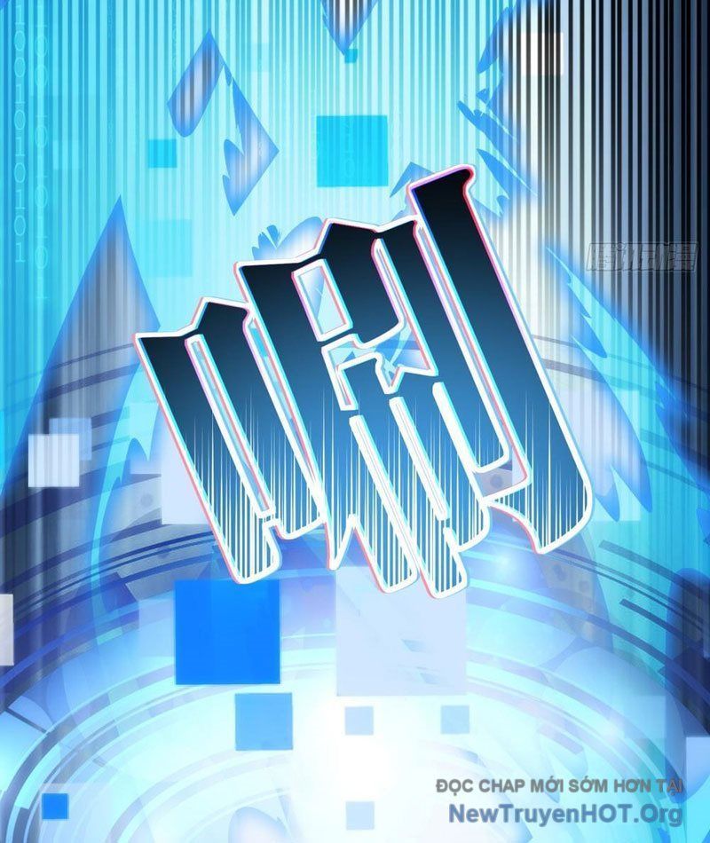 đọc truyện Phản Phái Quật Khởi Trong Trò Chơi Tận Thế Chương 3 ảnh 75 tại Thiên Thai Truyện