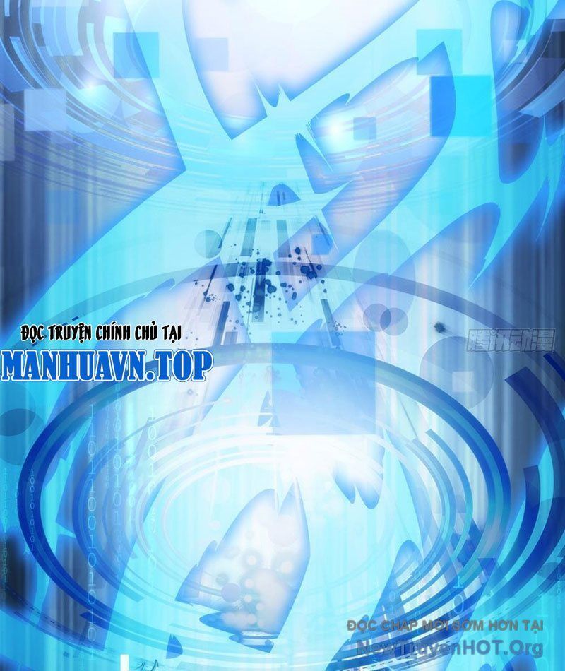 đọc truyện Phản Phái Quật Khởi Trong Trò Chơi Tận Thế Chương 3 ảnh 76 tại Thiên Thai Truyện