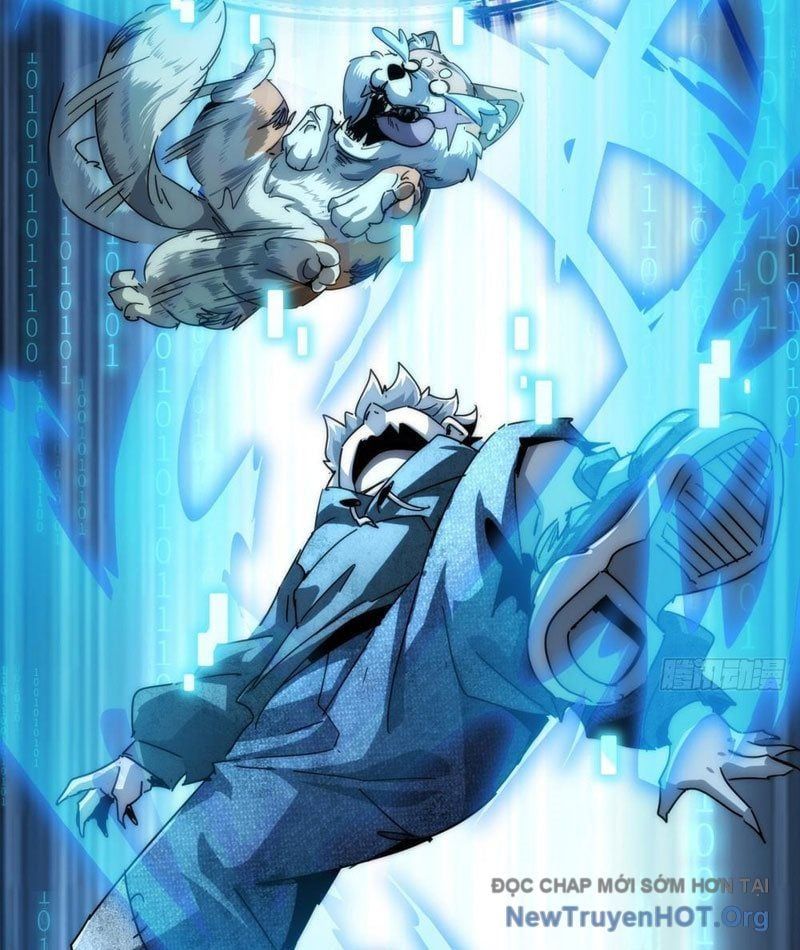 đọc truyện Phản Phái Quật Khởi Trong Trò Chơi Tận Thế Chương 3 ảnh 77 tại Thiên Thai Truyện