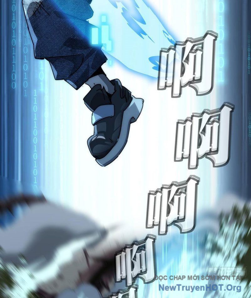 đọc truyện Phản Phái Quật Khởi Trong Trò Chơi Tận Thế Chương 3 ảnh 78 tại Thiên Thai Truyện