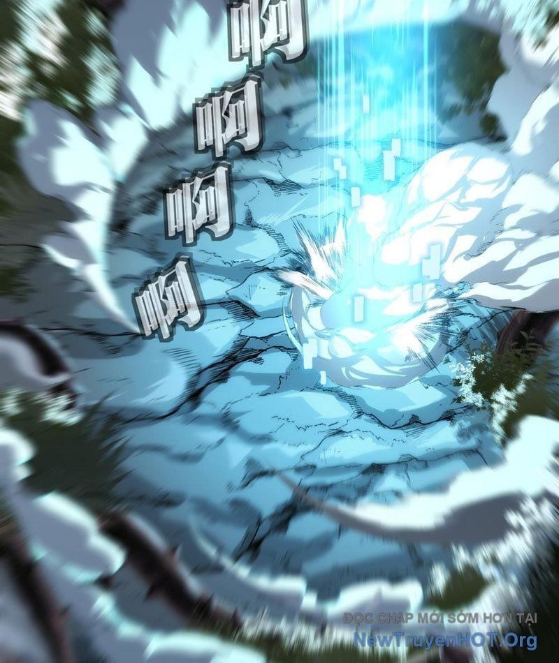 đọc truyện Phản Phái Quật Khởi Trong Trò Chơi Tận Thế Chương 3 ảnh 79 tại Thiên Thai Truyện