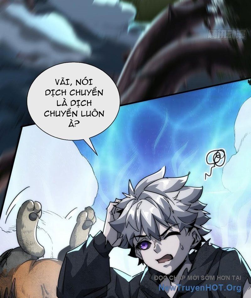 đọc truyện Phản Phái Quật Khởi Trong Trò Chơi Tận Thế Chương 3 ảnh 80 tại Thiên Thai Truyện