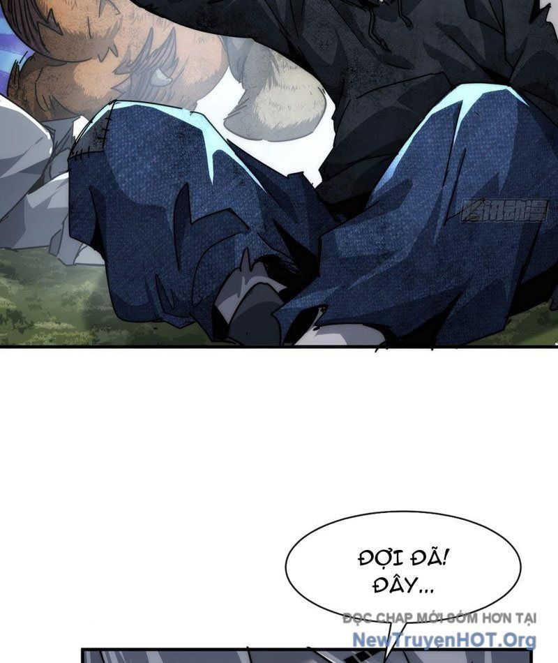 đọc truyện Phản Phái Quật Khởi Trong Trò Chơi Tận Thế Chương 3 ảnh 81 tại Thiên Thai Truyện