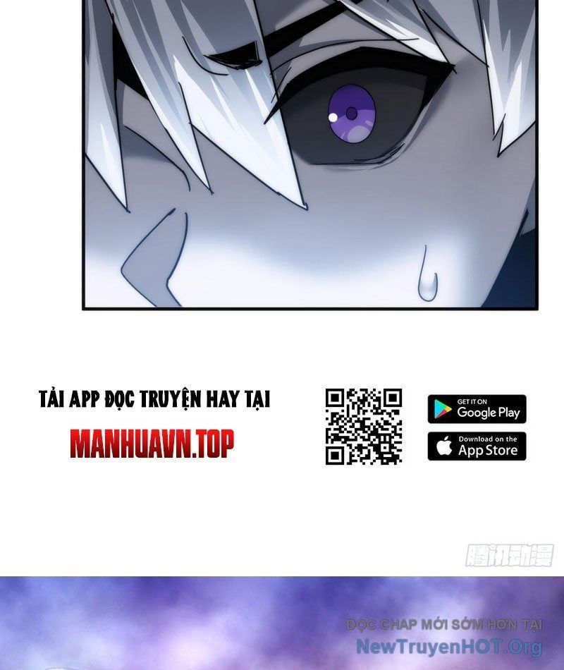 đọc truyện Phản Phái Quật Khởi Trong Trò Chơi Tận Thế Chương 3 ảnh 82 tại Thiên Thai Truyện