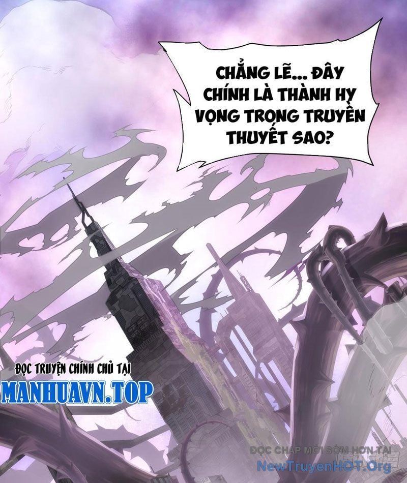 đọc truyện Phản Phái Quật Khởi Trong Trò Chơi Tận Thế Chương 3 ảnh 83 tại Thiên Thai Truyện