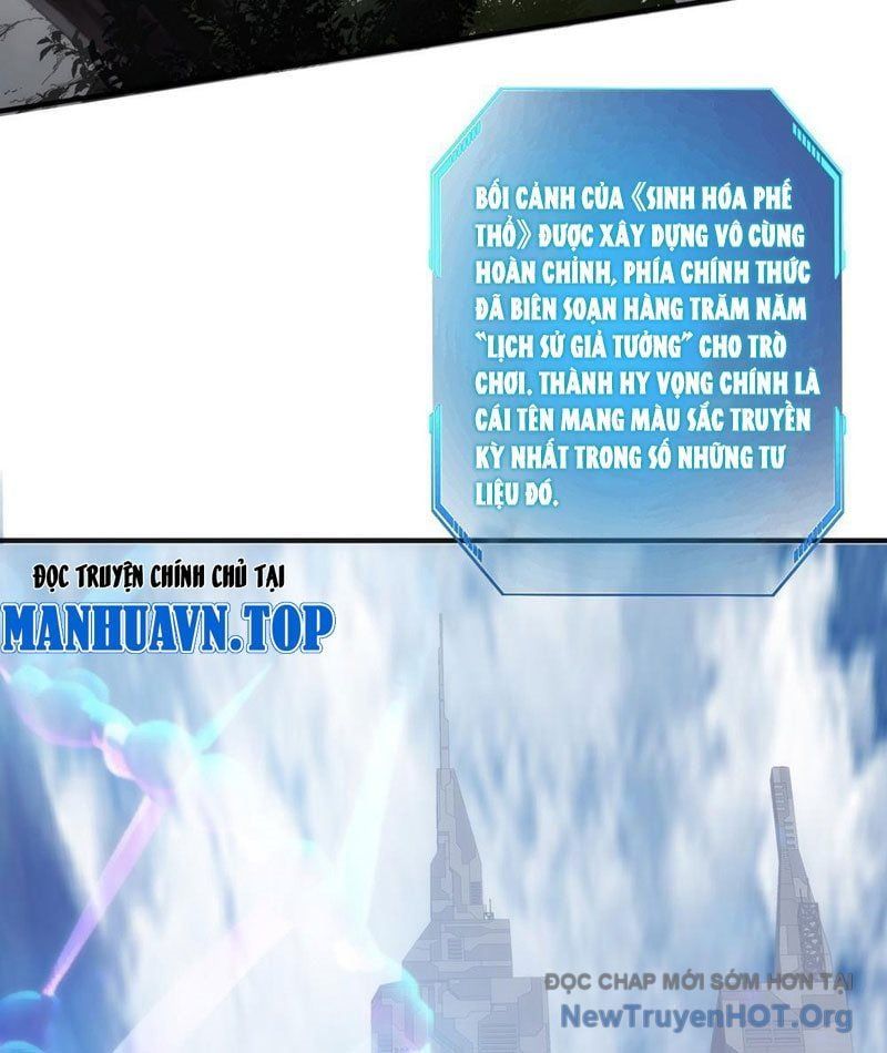 đọc truyện Phản Phái Quật Khởi Trong Trò Chơi Tận Thế Chương 3 ảnh 86 tại Thiên Thai Truyện