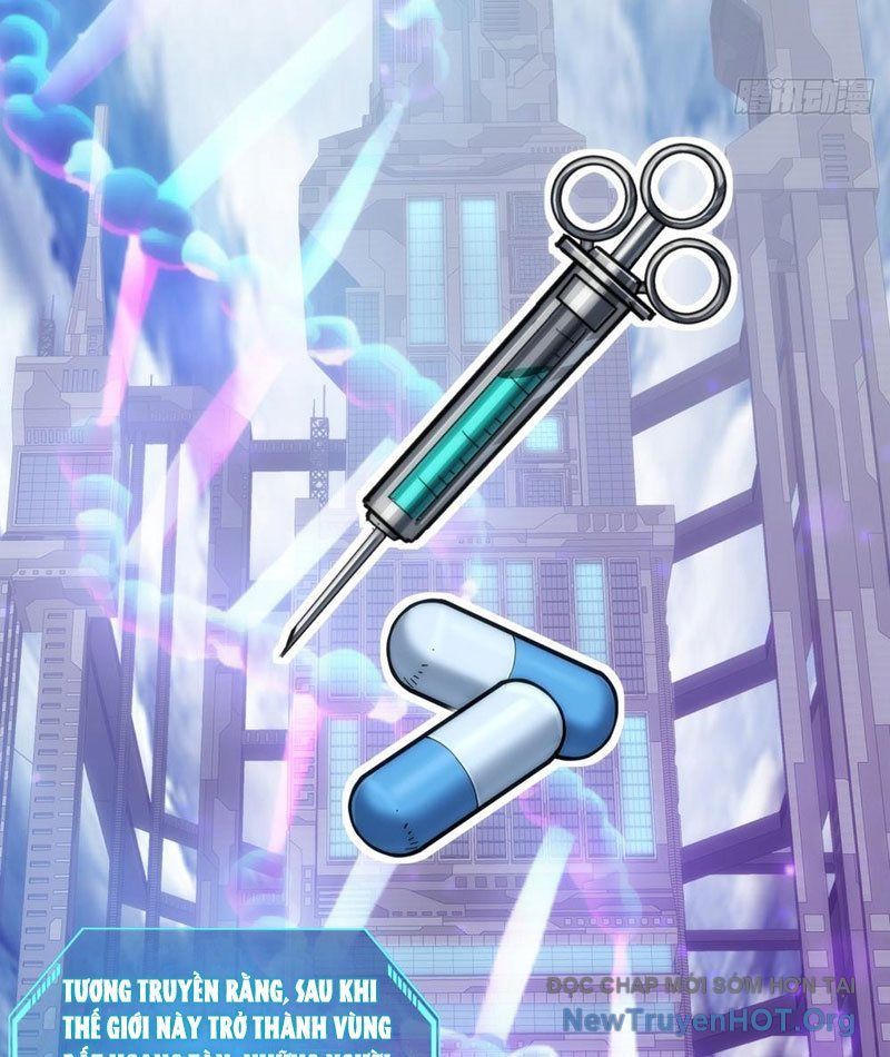 đọc truyện Phản Phái Quật Khởi Trong Trò Chơi Tận Thế Chương 3 ảnh 87 tại Thiên Thai Truyện