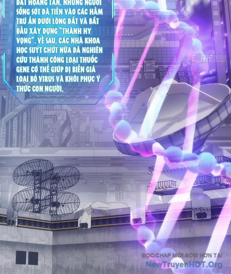 đọc truyện Phản Phái Quật Khởi Trong Trò Chơi Tận Thế Chương 3 ảnh 88 tại Thiên Thai Truyện