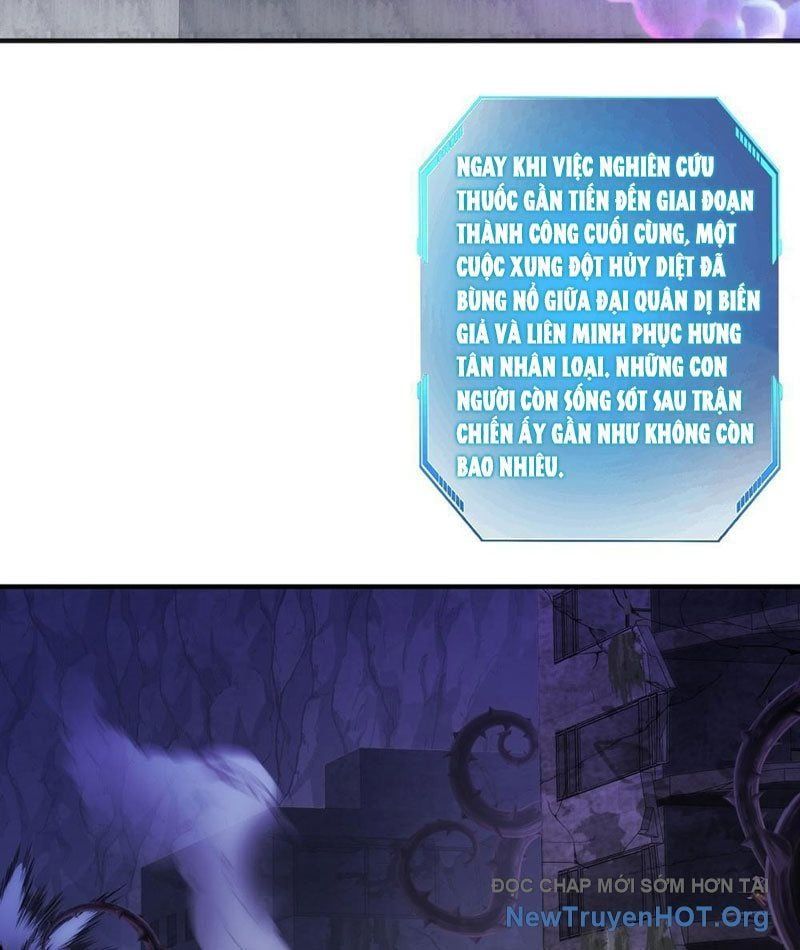 đọc truyện Phản Phái Quật Khởi Trong Trò Chơi Tận Thế Chương 3 ảnh 89 tại Thiên Thai Truyện