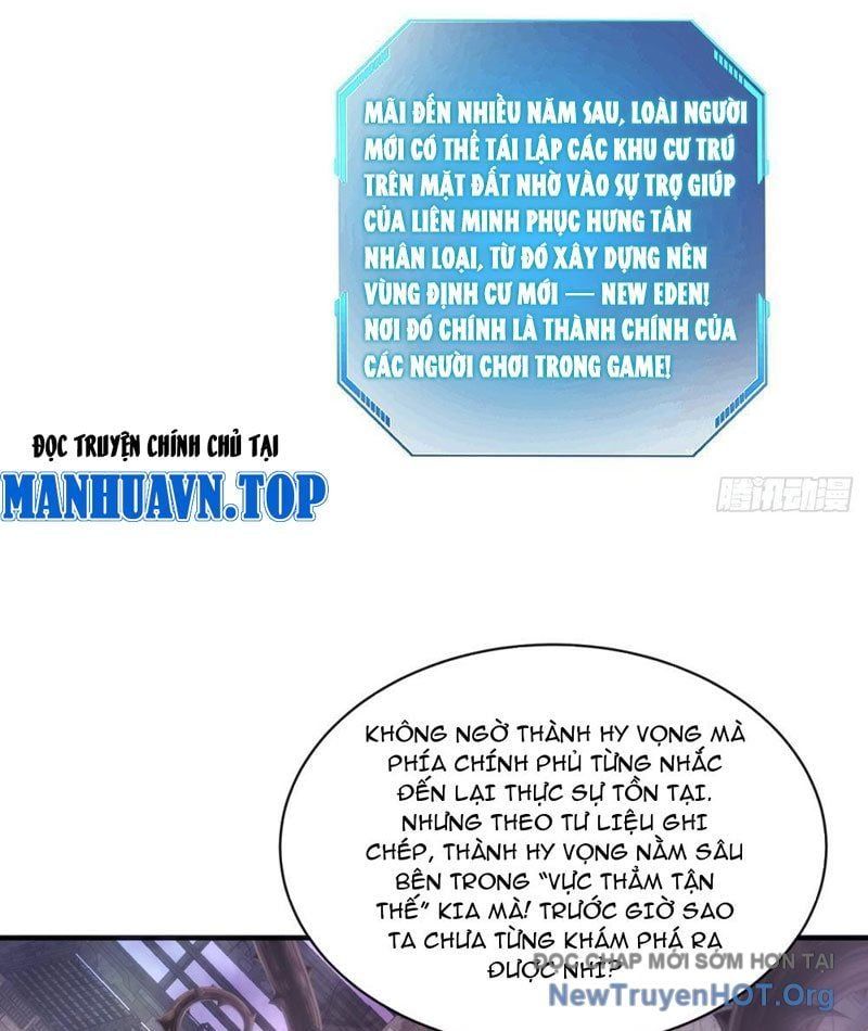 đọc truyện Phản Phái Quật Khởi Trong Trò Chơi Tận Thế Chương 3 ảnh 91 tại Thiên Thai Truyện