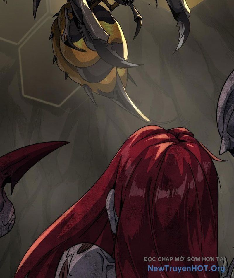 đọc truyện Phản Phái Quật Khởi Trong Trò Chơi Tận Thế Chương 3 ảnh 11 tại Thiên Thai Truyện