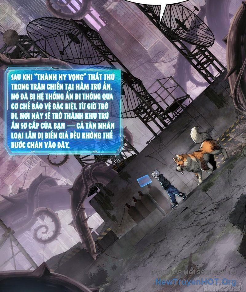 đọc truyện Phản Phái Quật Khởi Trong Trò Chơi Tận Thế Chương 3 ảnh 92 tại Thiên Thai Truyện