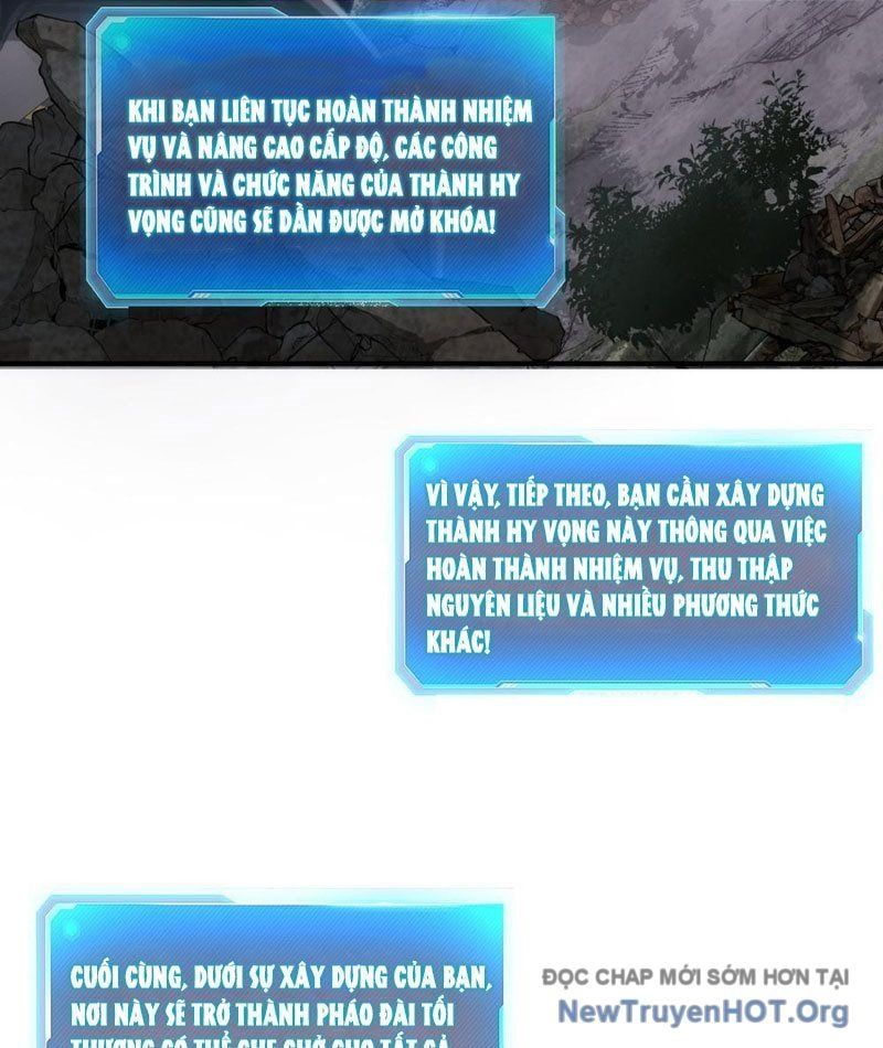 đọc truyện Phản Phái Quật Khởi Trong Trò Chơi Tận Thế Chương 3 ảnh 93 tại Thiên Thai Truyện