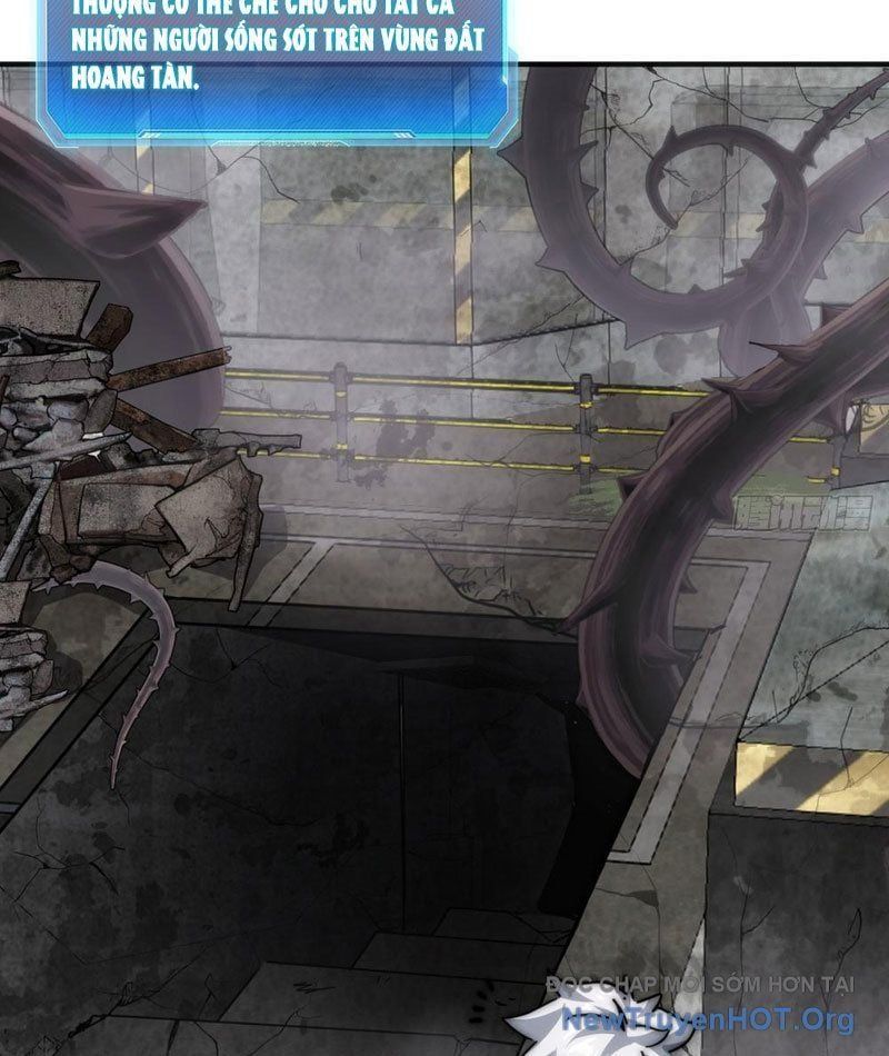 đọc truyện Phản Phái Quật Khởi Trong Trò Chơi Tận Thế Chương 3 ảnh 94 tại Thiên Thai Truyện