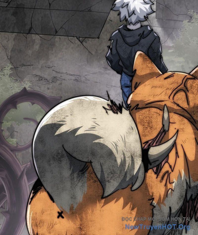 đọc truyện Phản Phái Quật Khởi Trong Trò Chơi Tận Thế Chương 3 ảnh 95 tại Thiên Thai Truyện