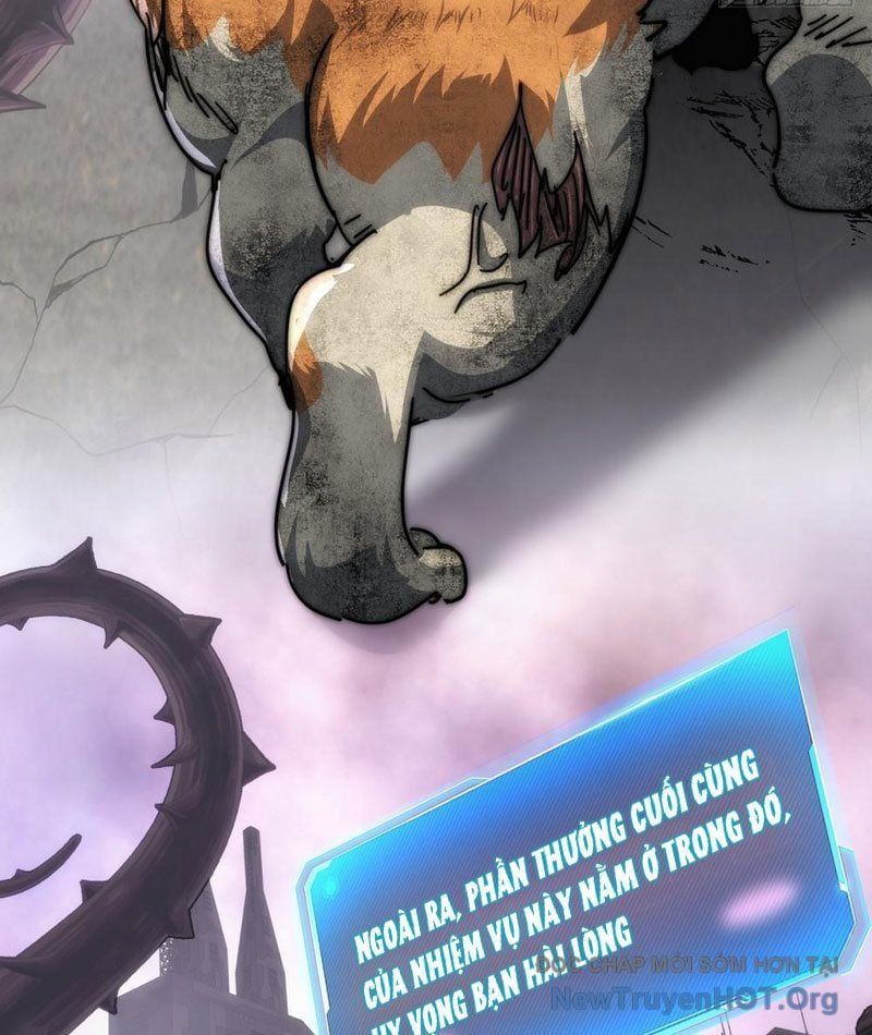 đọc truyện Phản Phái Quật Khởi Trong Trò Chơi Tận Thế Chương 3 ảnh 96 tại Thiên Thai Truyện