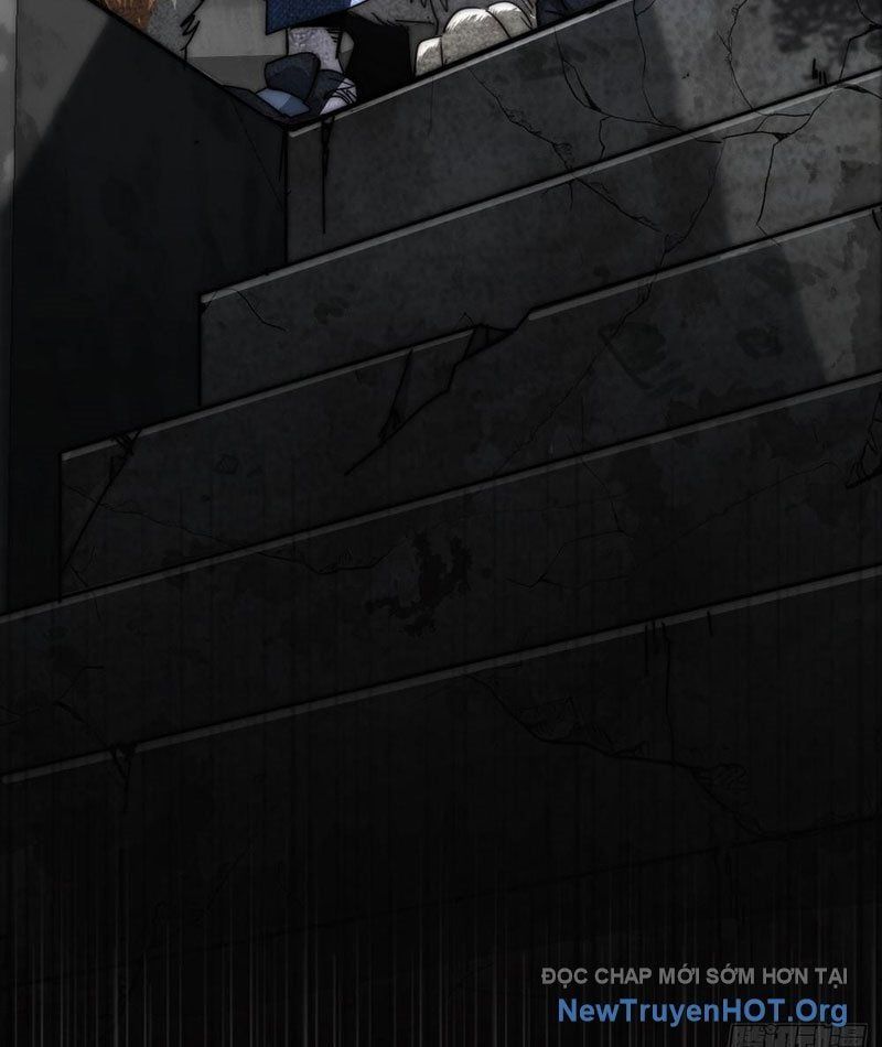 đọc truyện Phản Phái Quật Khởi Trong Trò Chơi Tận Thế Chương 3 ảnh 98 tại Thiên Thai Truyện