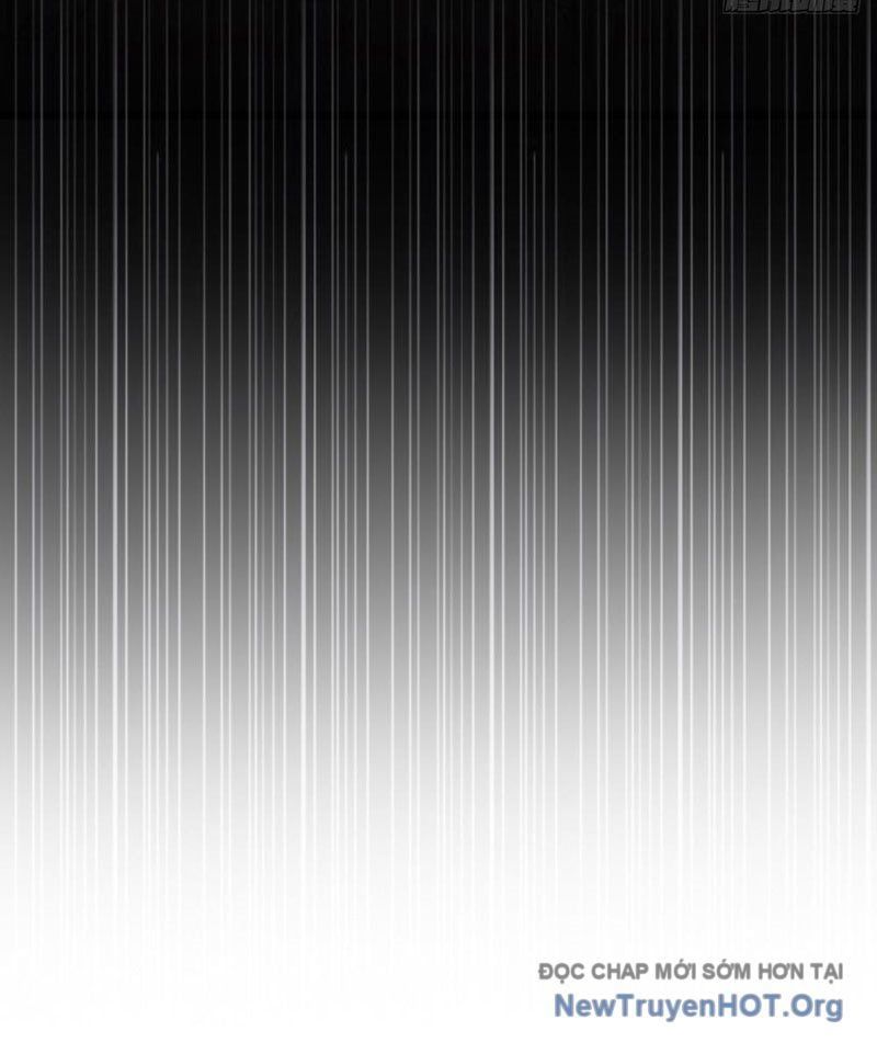 đọc truyện Phản Phái Quật Khởi Trong Trò Chơi Tận Thế Chương 3 ảnh 99 tại Thiên Thai Truyện