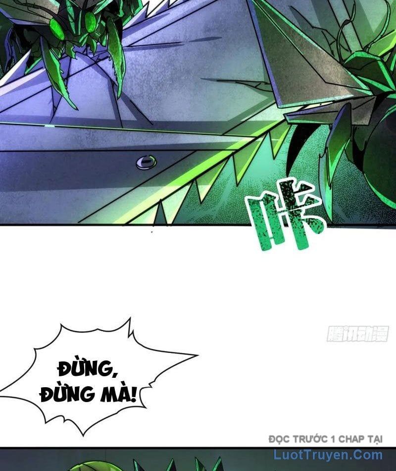 đọc truyện Phản Phái Quật Khởi Trong Trò Chơi Tận Thế Chương 30 ảnh 12 tại Thiên Thai Truyện