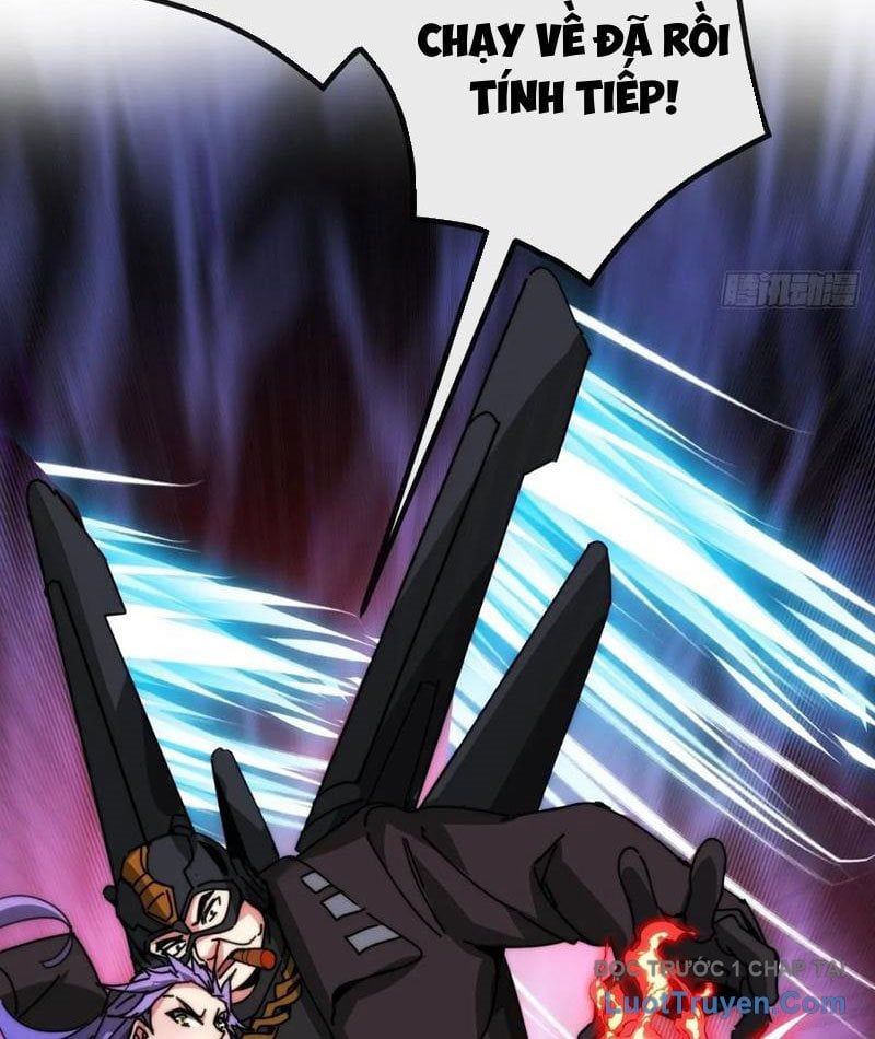 đọc truyện Phản Phái Quật Khởi Trong Trò Chơi Tận Thế Chương 30 ảnh 102 tại Thiên Thai Truyện