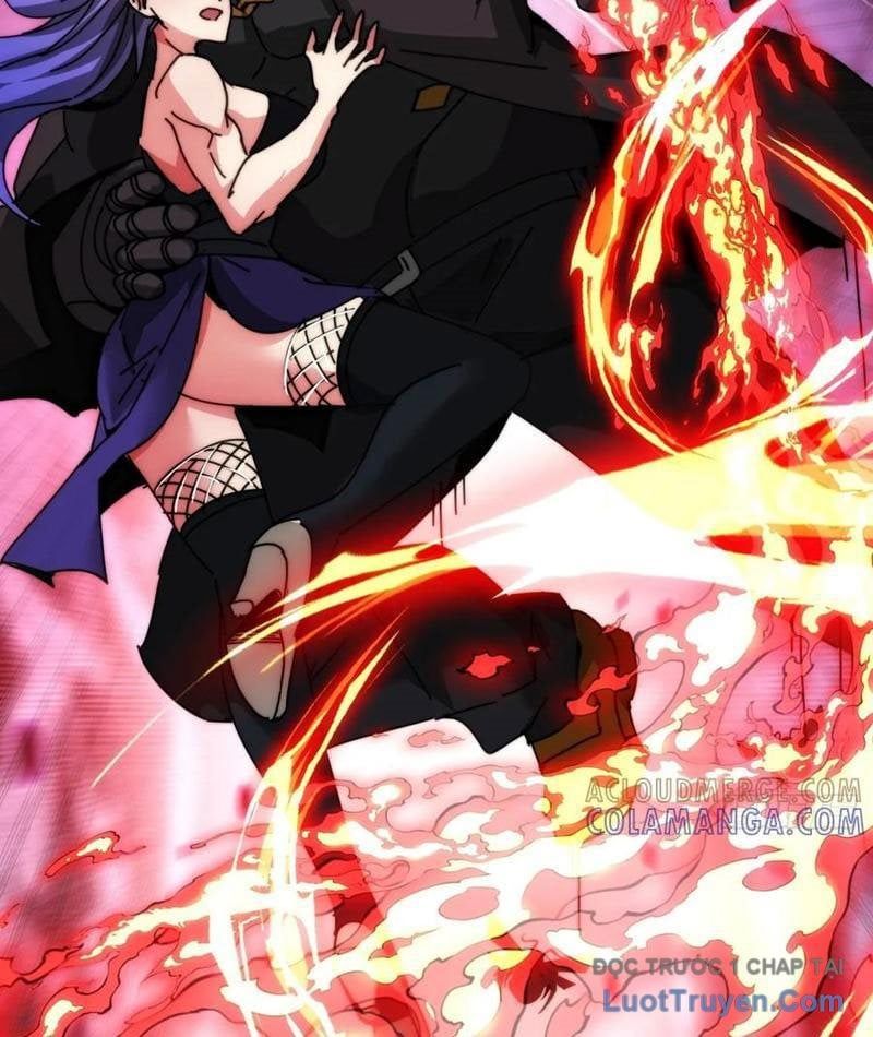 đọc truyện Phản Phái Quật Khởi Trong Trò Chơi Tận Thế Chương 30 ảnh 103 tại Thiên Thai Truyện