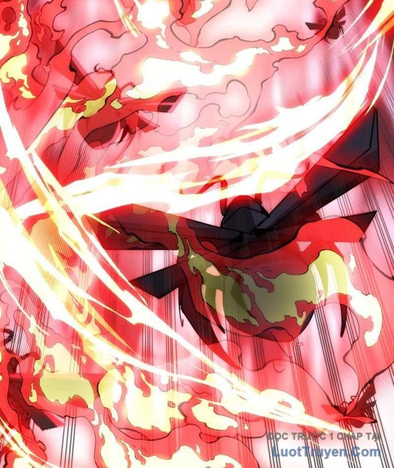 đọc truyện Phản Phái Quật Khởi Trong Trò Chơi Tận Thế Chương 30 ảnh 104 tại Thiên Thai Truyện