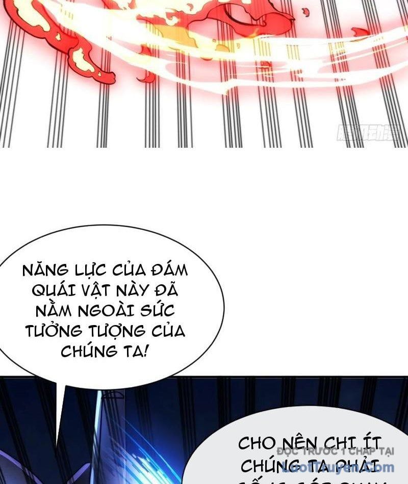 đọc truyện Phản Phái Quật Khởi Trong Trò Chơi Tận Thế Chương 30 ảnh 105 tại Thiên Thai Truyện