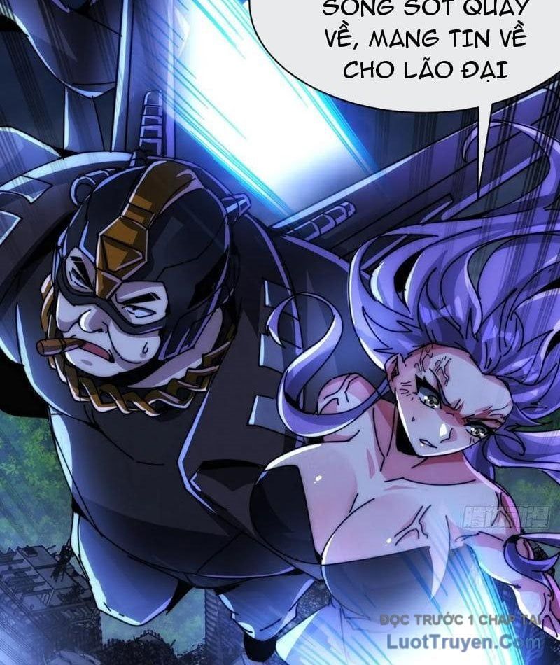 đọc truyện Phản Phái Quật Khởi Trong Trò Chơi Tận Thế Chương 30 ảnh 106 tại Thiên Thai Truyện