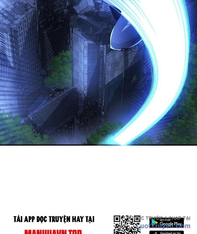 đọc truyện Phản Phái Quật Khởi Trong Trò Chơi Tận Thế Chương 30 ảnh 107 tại Thiên Thai Truyện