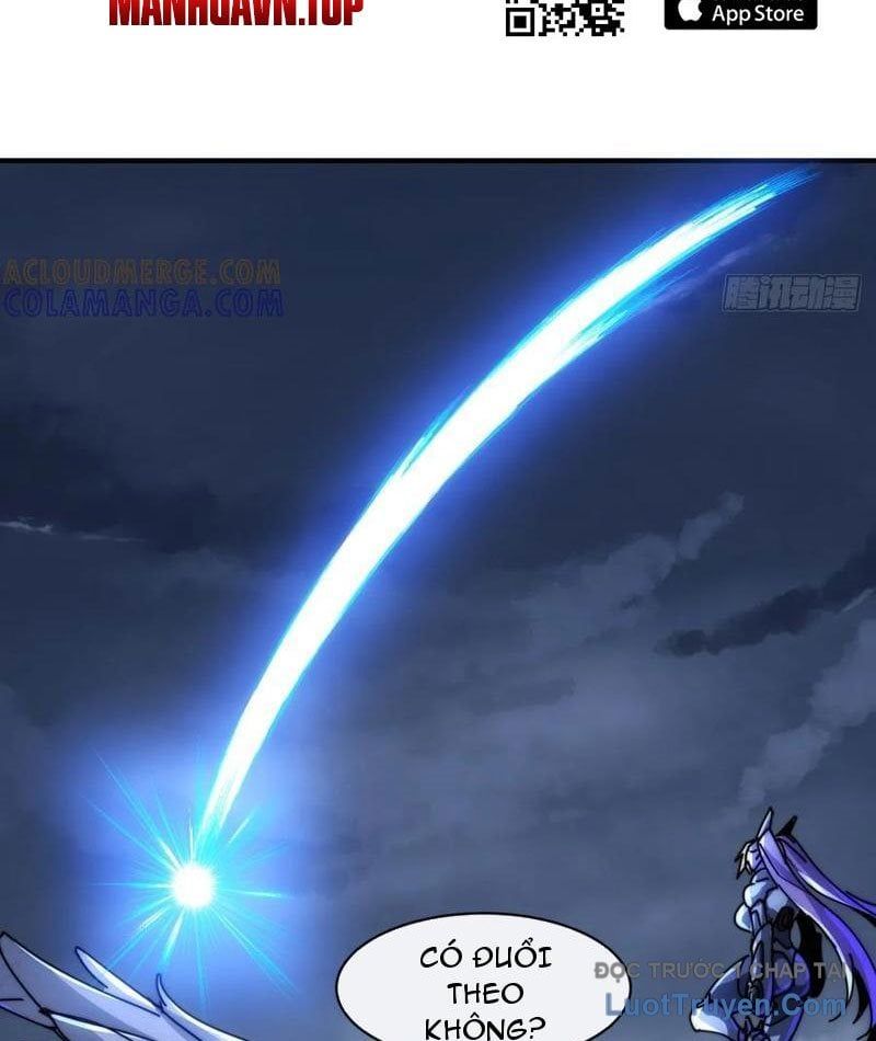 đọc truyện Phản Phái Quật Khởi Trong Trò Chơi Tận Thế Chương 30 ảnh 108 tại Thiên Thai Truyện