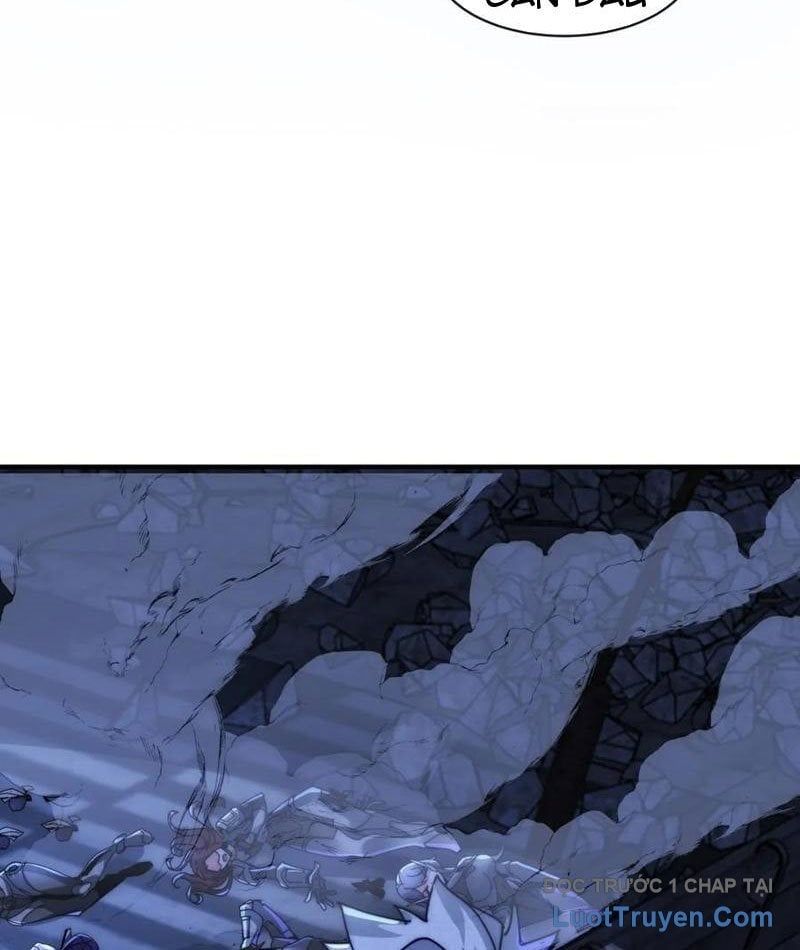 đọc truyện Phản Phái Quật Khởi Trong Trò Chơi Tận Thế Chương 30 ảnh 110 tại Thiên Thai Truyện