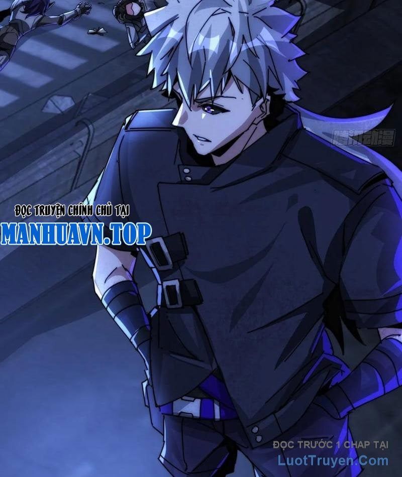 đọc truyện Phản Phái Quật Khởi Trong Trò Chơi Tận Thế Chương 30 ảnh 111 tại Thiên Thai Truyện