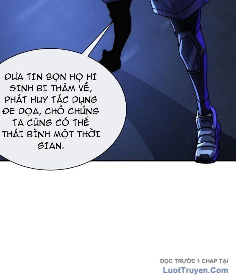 đọc truyện Phản Phái Quật Khởi Trong Trò Chơi Tận Thế Chương 30 ảnh 112 tại Thiên Thai Truyện