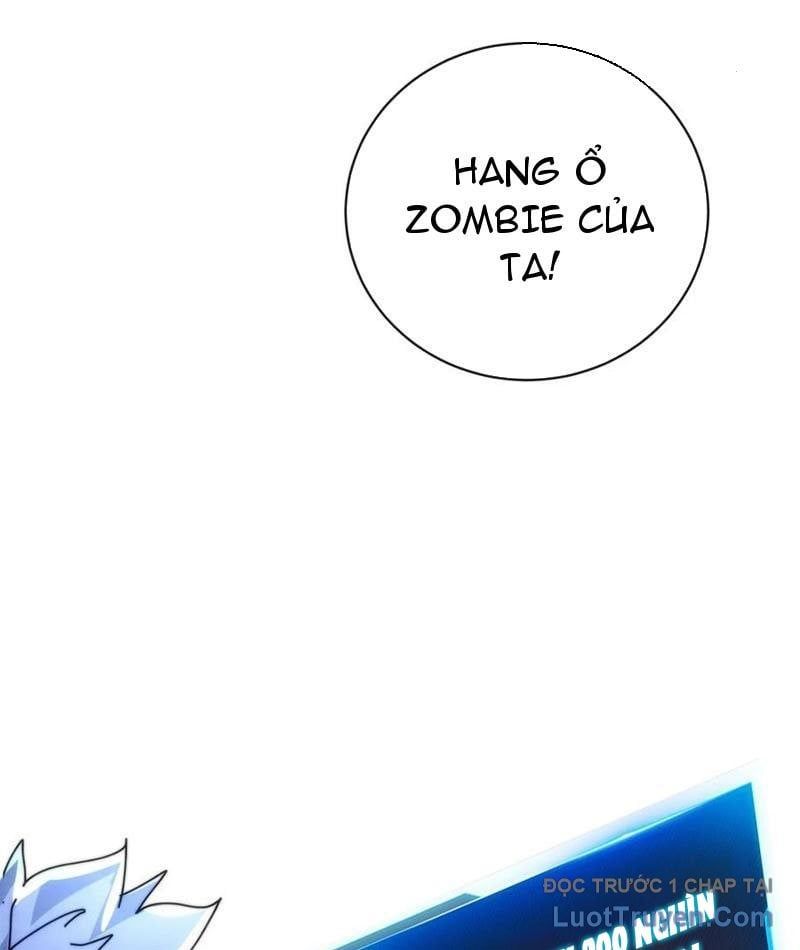 đọc truyện Phản Phái Quật Khởi Trong Trò Chơi Tận Thế Chương 30 ảnh 114 tại Thiên Thai Truyện