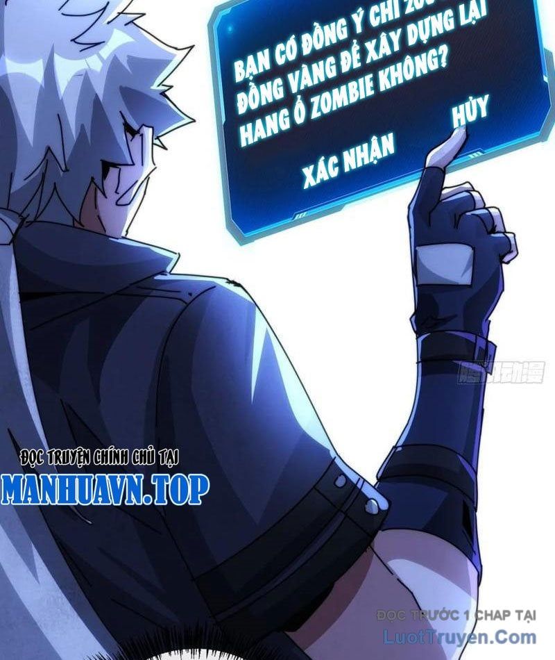 đọc truyện Phản Phái Quật Khởi Trong Trò Chơi Tận Thế Chương 30 ảnh 115 tại Thiên Thai Truyện