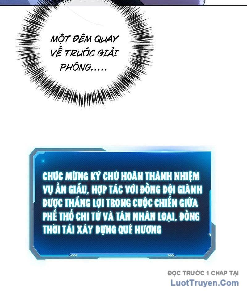 đọc truyện Phản Phái Quật Khởi Trong Trò Chơi Tận Thế Chương 30 ảnh 116 tại Thiên Thai Truyện