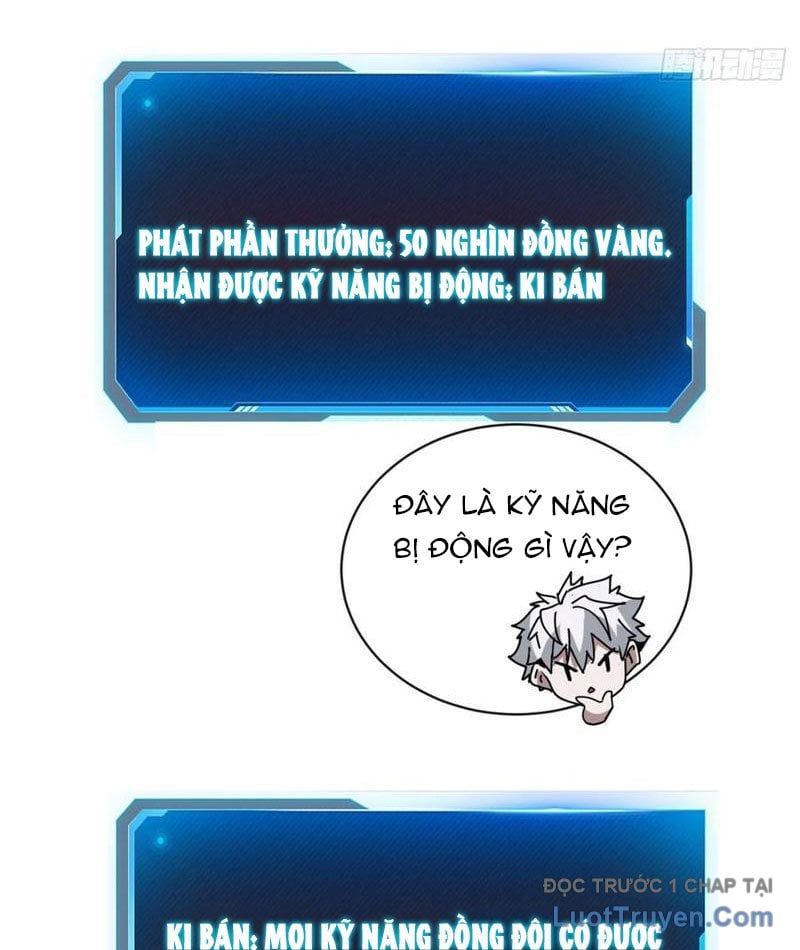 đọc truyện Phản Phái Quật Khởi Trong Trò Chơi Tận Thế Chương 30 ảnh 117 tại Thiên Thai Truyện