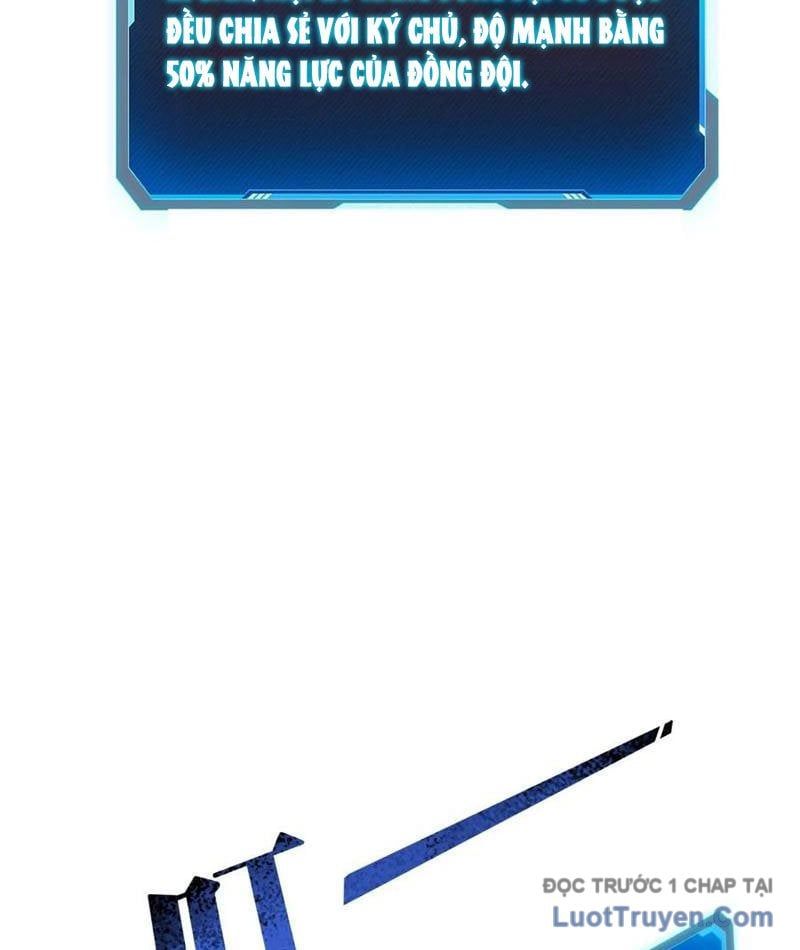 đọc truyện Phản Phái Quật Khởi Trong Trò Chơi Tận Thế Chương 30 ảnh 118 tại Thiên Thai Truyện