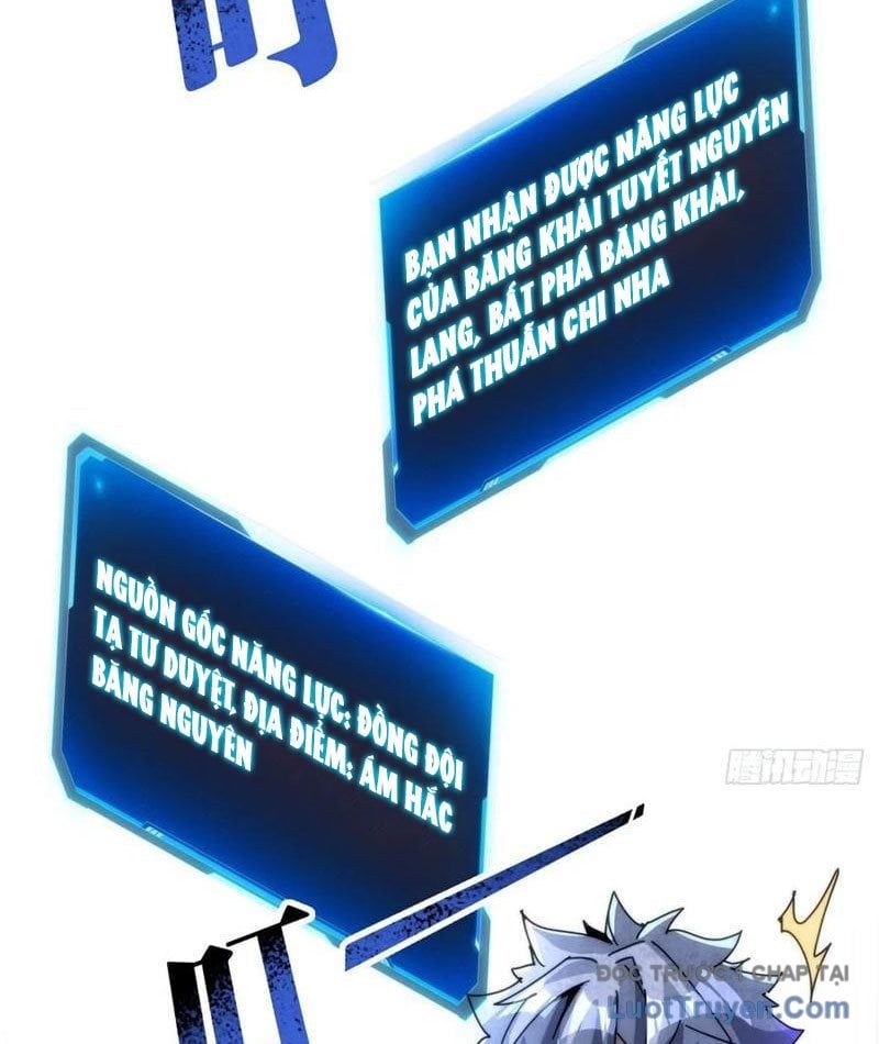 đọc truyện Phản Phái Quật Khởi Trong Trò Chơi Tận Thế Chương 30 ảnh 119 tại Thiên Thai Truyện