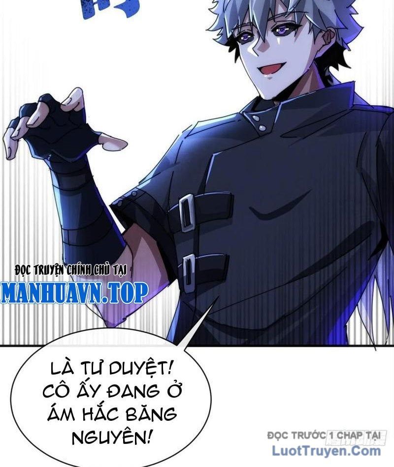 đọc truyện Phản Phái Quật Khởi Trong Trò Chơi Tận Thế Chương 30 ảnh 120 tại Thiên Thai Truyện