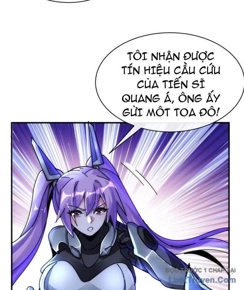 đọc truyện Phản Phái Quật Khởi Trong Trò Chơi Tận Thế Chương 30 ảnh 121 tại Thiên Thai Truyện