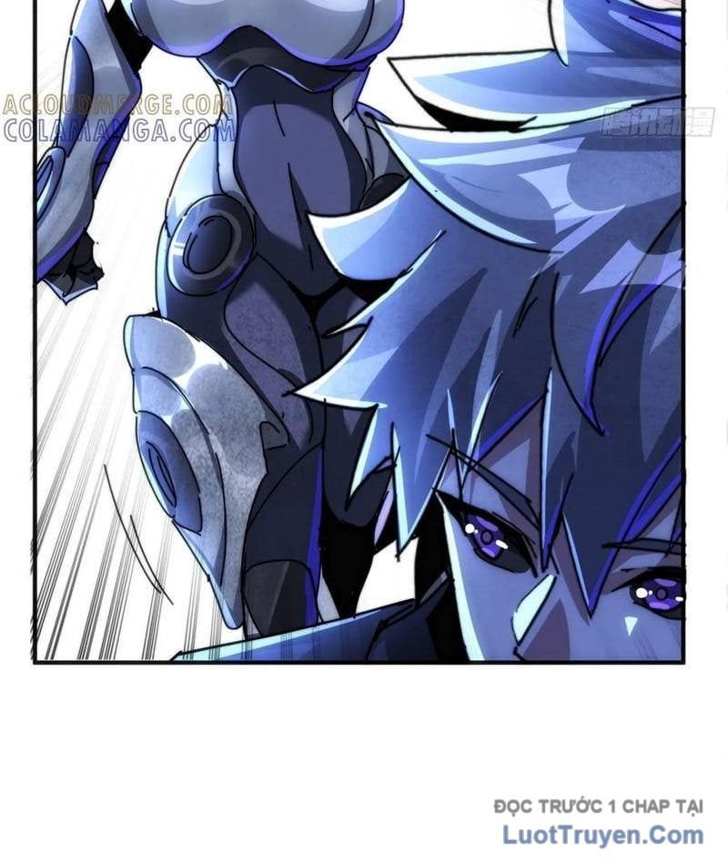 đọc truyện Phản Phái Quật Khởi Trong Trò Chơi Tận Thế Chương 30 ảnh 122 tại Thiên Thai Truyện