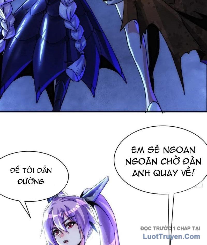 đọc truyện Phản Phái Quật Khởi Trong Trò Chơi Tận Thế Chương 30 ảnh 125 tại Thiên Thai Truyện