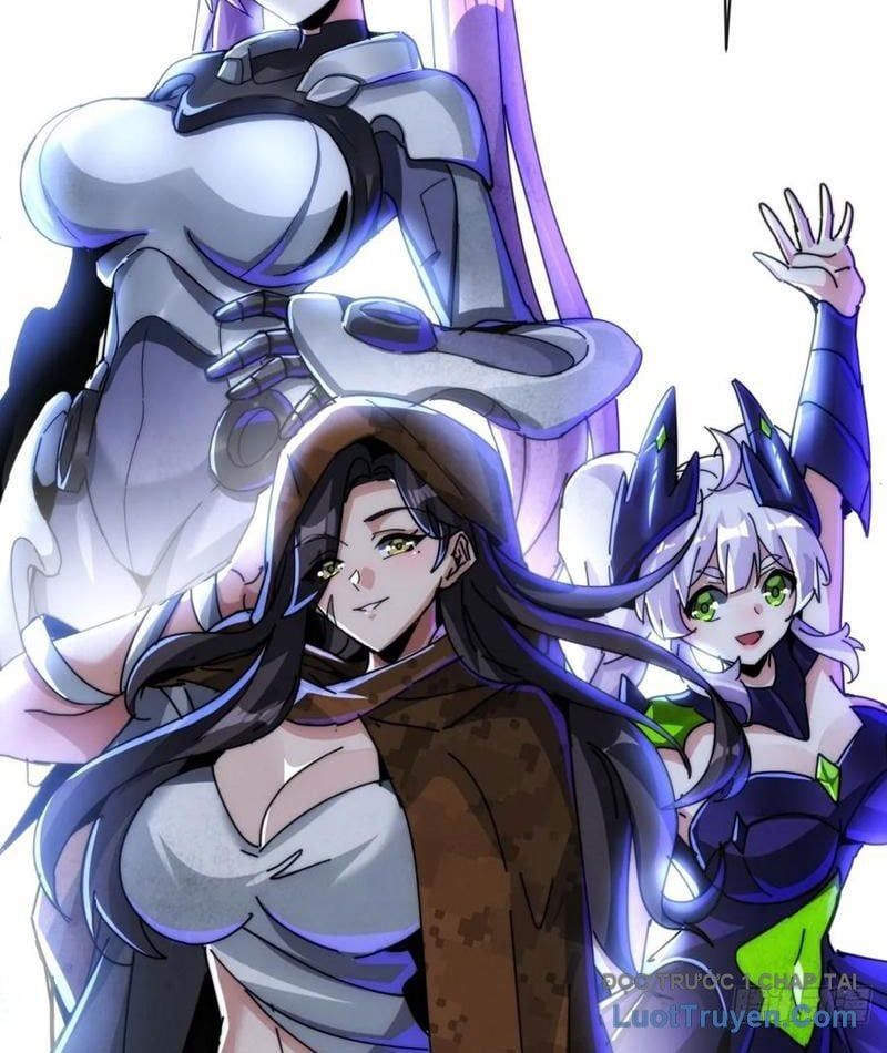 đọc truyện Phản Phái Quật Khởi Trong Trò Chơi Tận Thế Chương 30 ảnh 126 tại Thiên Thai Truyện