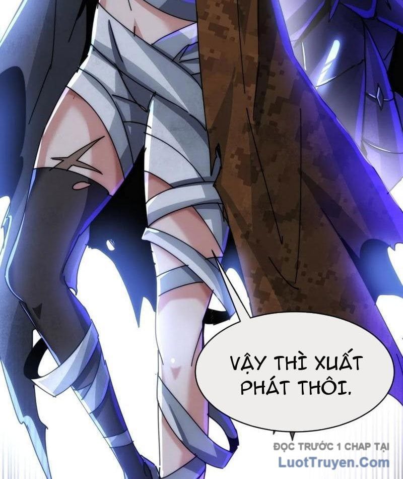 đọc truyện Phản Phái Quật Khởi Trong Trò Chơi Tận Thế Chương 30 ảnh 127 tại Thiên Thai Truyện