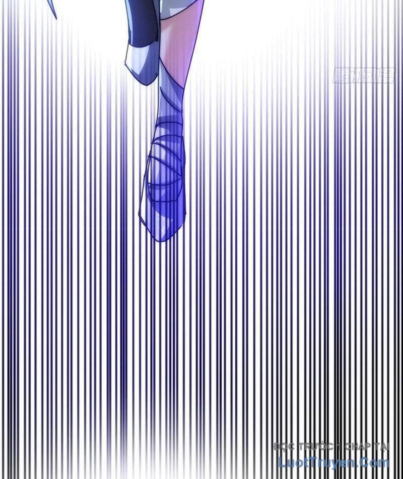 đọc truyện Phản Phái Quật Khởi Trong Trò Chơi Tận Thế Chương 30 ảnh 128 tại Thiên Thai Truyện