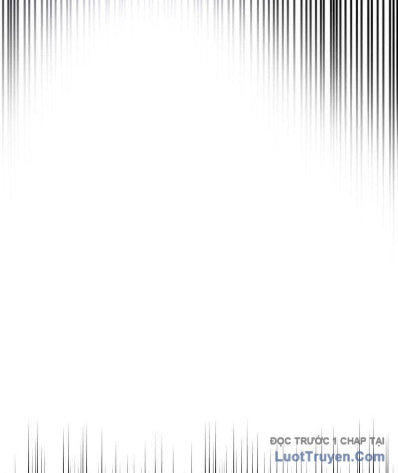 đọc truyện Phản Phái Quật Khởi Trong Trò Chơi Tận Thế Chương 30 ảnh 129 tại Thiên Thai Truyện