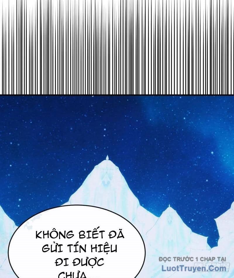 đọc truyện Phản Phái Quật Khởi Trong Trò Chơi Tận Thế Chương 30 ảnh 130 tại Thiên Thai Truyện